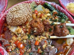 -小吴水煮(羊子巷店)