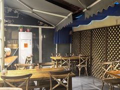 -囿面传统制面馆(中央路店)