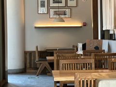 -长春堂顺时而饮(前门店)