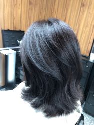 点击看大图 -HD HAIR STYLE