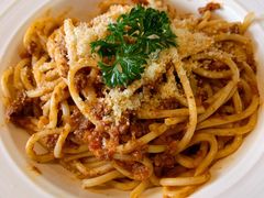 经典意大利面-布拉格餐厅· 中欧捷克菜(全国首店)