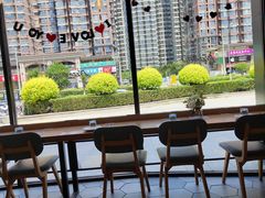 -必胜客(鑫乐汇店)