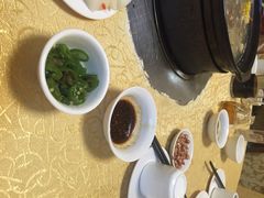 iphone_upload_pic-荔城生鲜盛宴(番禺旗舰店)
