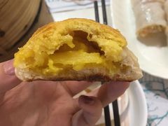 -点点心点心专门店(湾仔店)