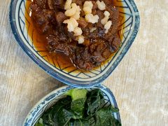 -朱洪元苏式面馆(绿宝广场店)