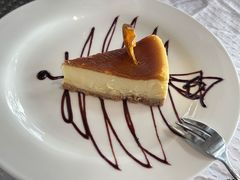 -望海·帆船主题咖啡厅•品茗下午茶(石湖景区店)