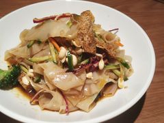 -吕氏疙瘩汤·新鲁菜(济南万象城店)