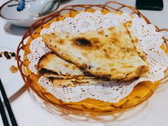 -湖北味道(湖北大厦店)