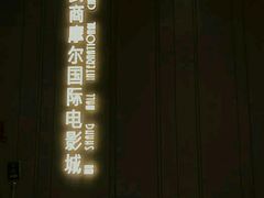 -武商摩尔影城(国广IMAX激光店)