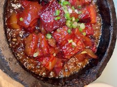 -映像威海·海鲜味道(经区店)