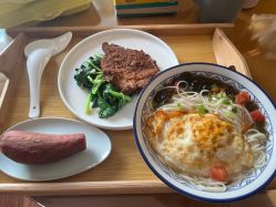 -她时区金吉兒月子中心(太湖度假店)