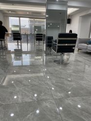 -D.z Salon 无痕接发潮店