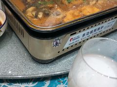 -恒记饭店·海鲜明档(淹城店)