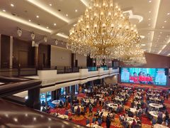 -聚福宝合苑食府(南头镇店)