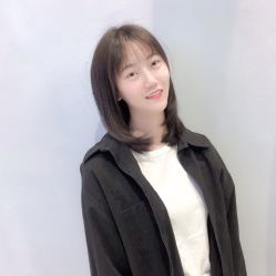 -BABY FACE沙龙