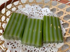 -又一间茶点轩(宝业路店)