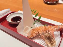-将军日本餐厅·Shogun 传统日料·铁板烧·板前料理(厦门马哥孛罗东方大酒店)