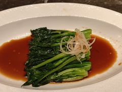 -悦厨中餐厅(成都天府丽都喜来登饭店)