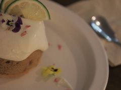 -MAISON门前杂货店
