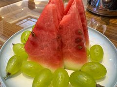 -巨鼎谭家菜(普照寺路店)