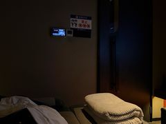 -海悦汇健康足道养生SPA