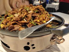 -四季小馆·地道北京小吃(广百店)