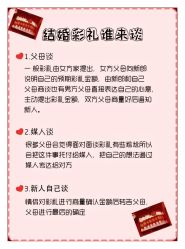 -二十一世纪婚纱摄影(省府前街店)