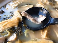 -金苑海鲜酒家(新港中路店)