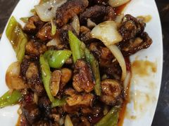 -张包铺(道外店)