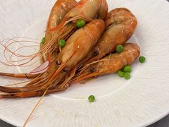 -阿毛饭店(和义路店)