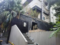 -汤家茗苑·精致私房菜(白沙店)