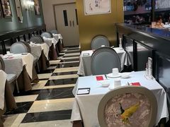 -尚一汤·粤菜海鲜(汇智国际商业中心店)