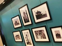 -魏家凉皮(梨园店)