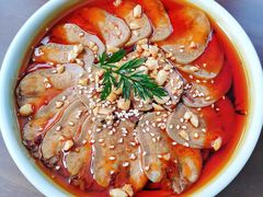 -唐廊烤鸭店(工体店)