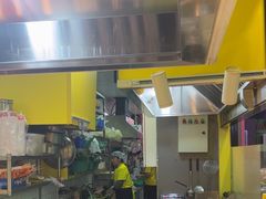 -乐乐姐超级土豆(中关村5号店)