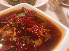 -金鼎轩(方庄天坛店)
