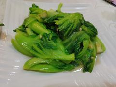 -奇香海鲜酒楼