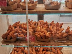 -味多美(金沙江路店)