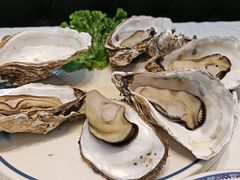 -东夷海鲜巨无霸(东夷小镇店)