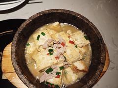 -大碗先生(万科金色梦想店)