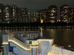 -麻蒲碳烤肉(远景路1号店)