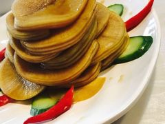 -槐店王婆大虾(双街镇店)