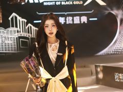 -盛京大奥莱(沈阳奥体店)