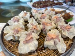 -郑州烤鸭总店