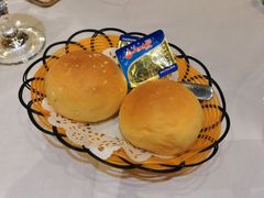 -太平馆西餐厅(北京路店)