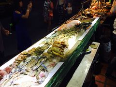 -Onion restaurant