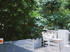 -ADO KAFE(大学城店)