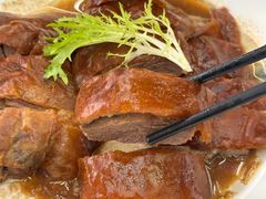 -松雅轩商务婚礼生日(同和店)