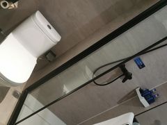 -汉庭(上海虹桥机场新店)