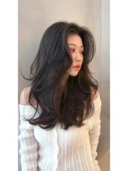 -汤尼英盖TONI&GUY-essensuals
